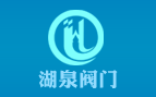 感受民生溫度——二十大代表熱議二十大報告