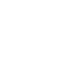 大數(shù)據(jù)+AI+BI